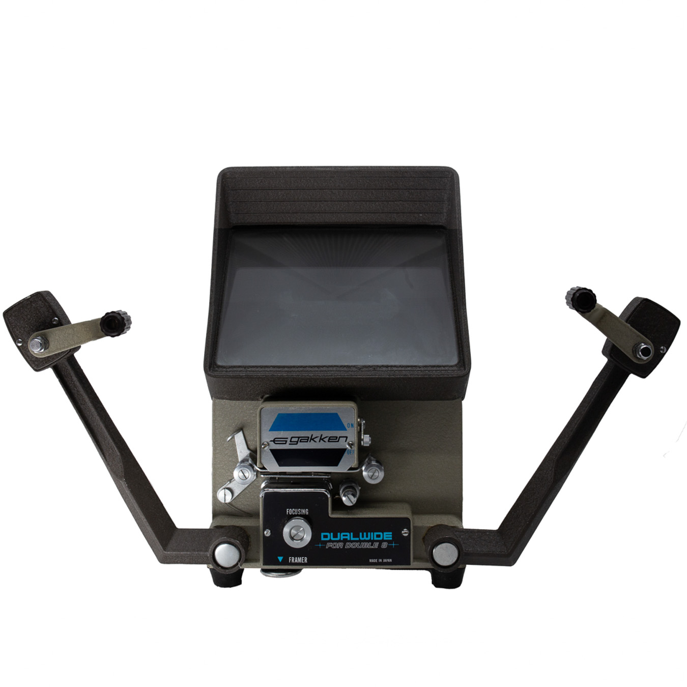 Produktfoto eksempel 3